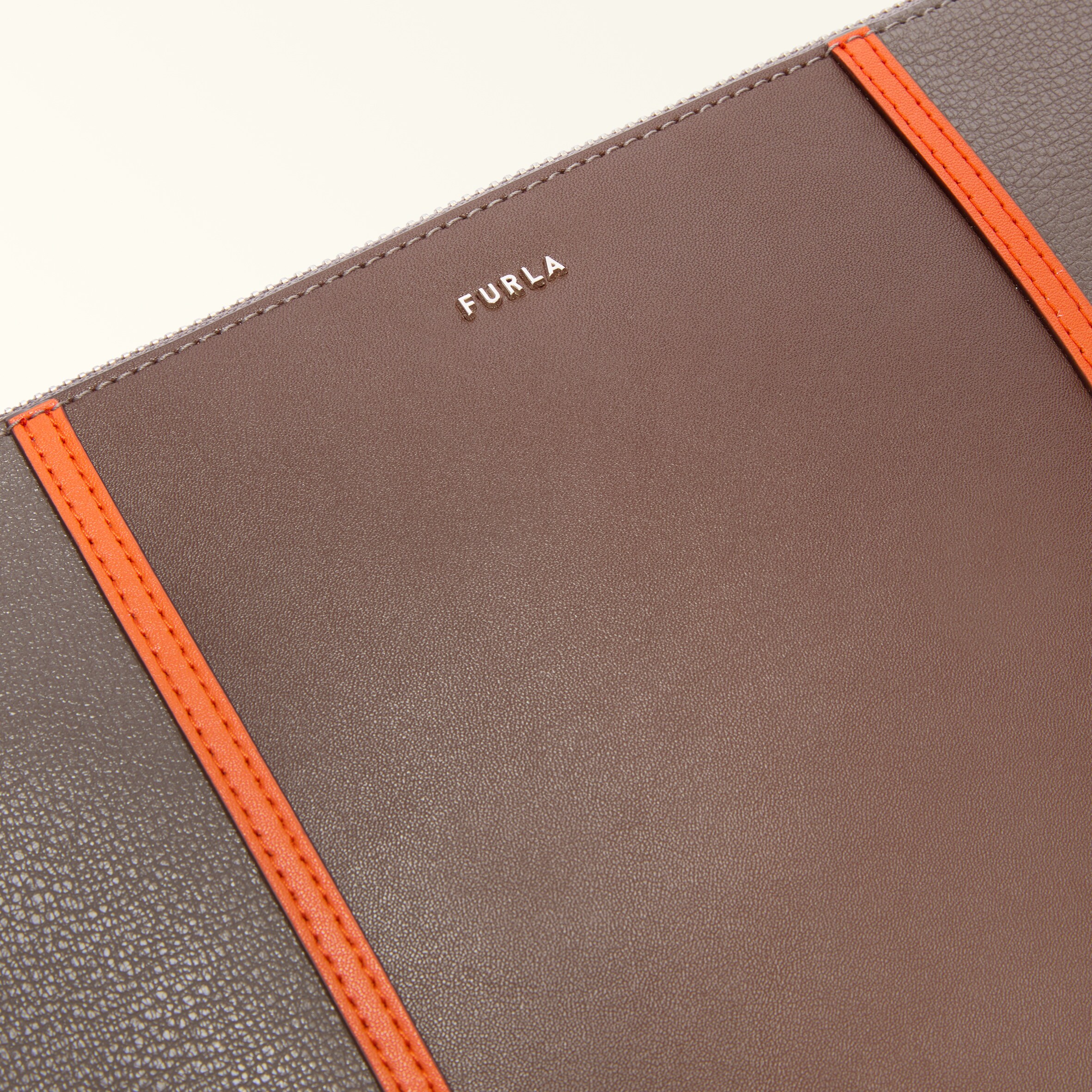Furla Man Project Furla Man Project