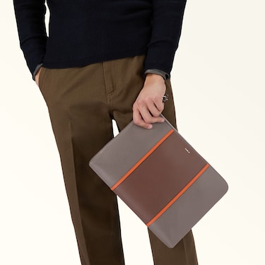 Furla Man Project Furla Man Project