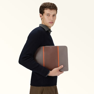 Furla Man Project Furla Man Project