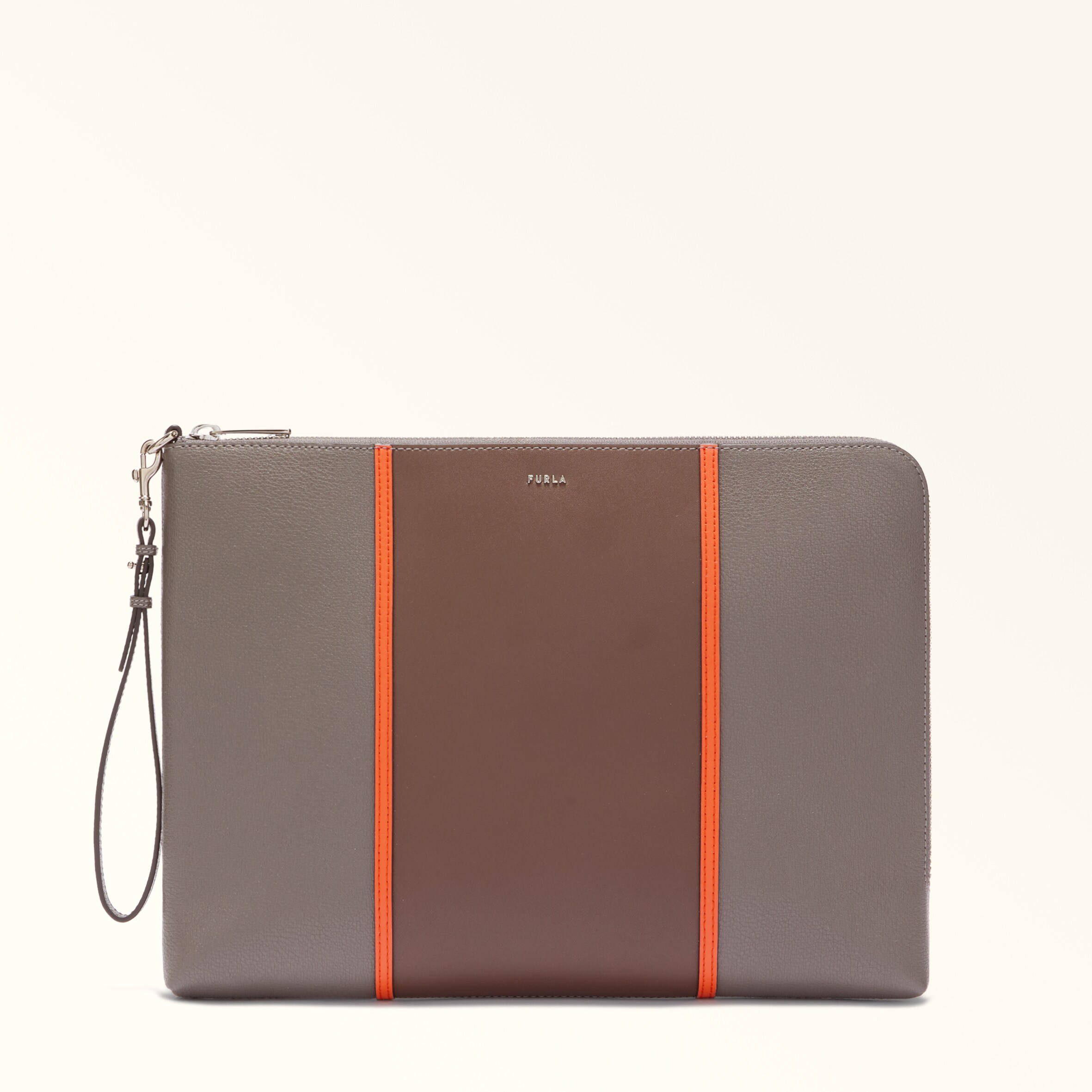 Furla Man Project Furla Man Project