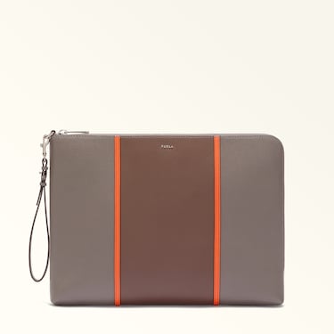 Furla Man Project
