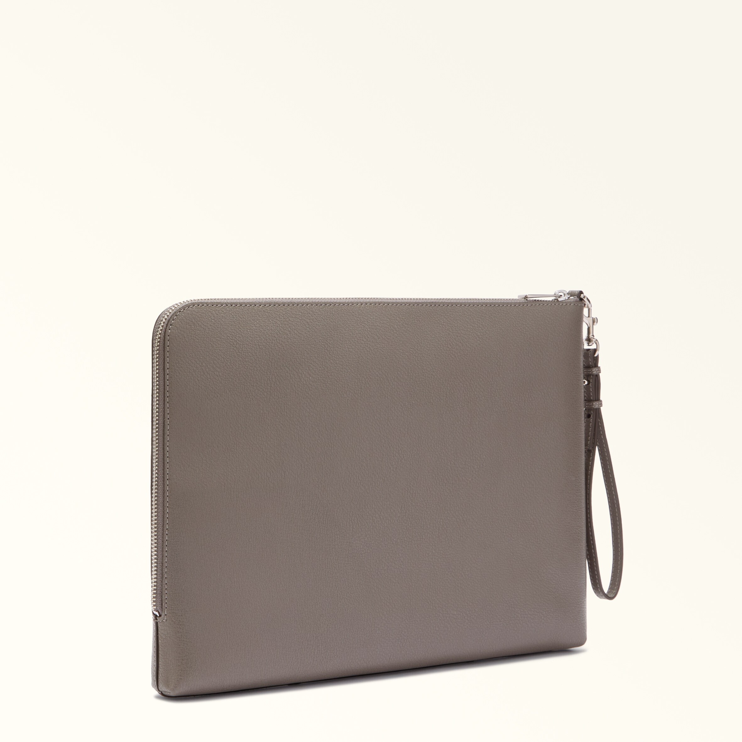 Furla Man Project Furla Man Project