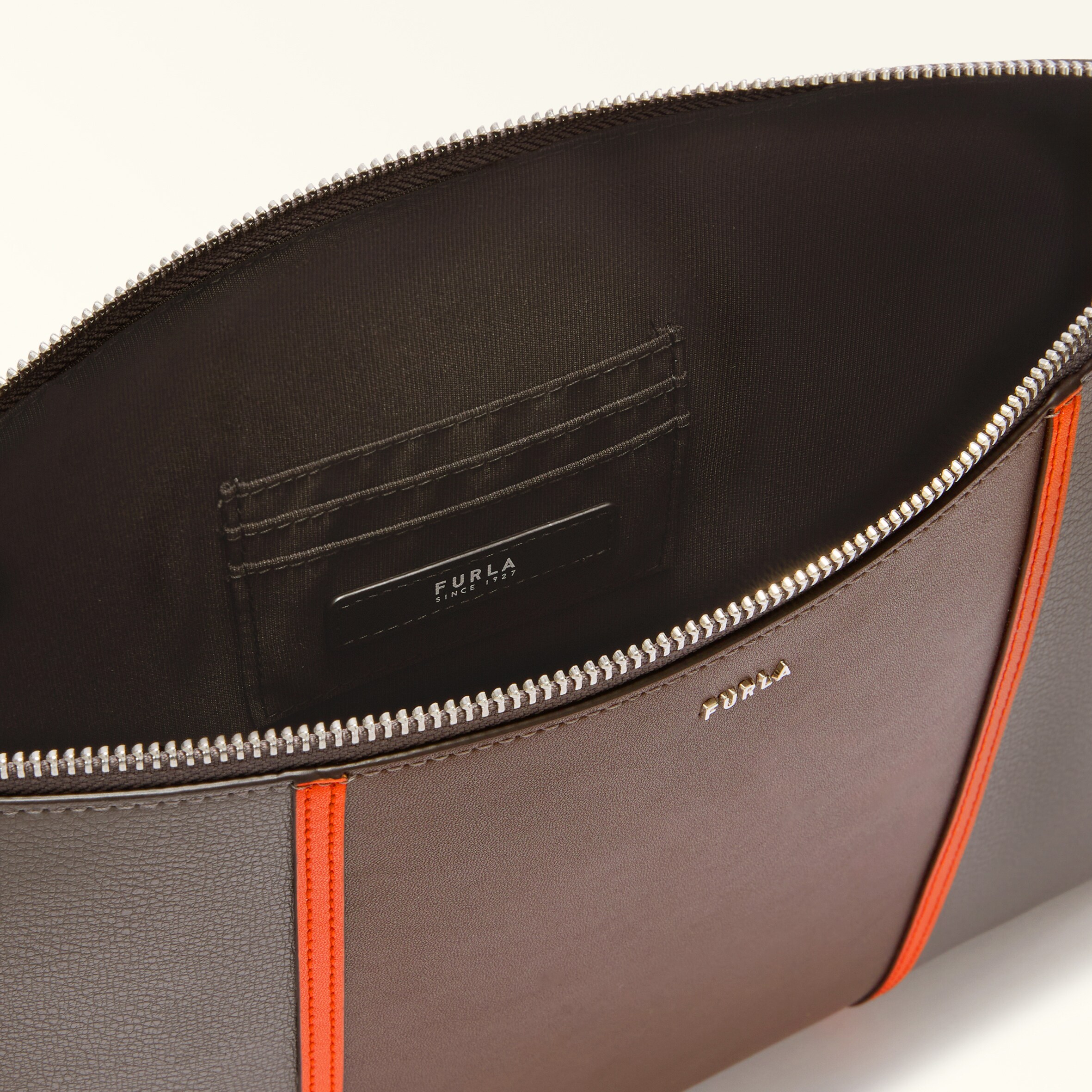 Furla Man Project Furla Man Project