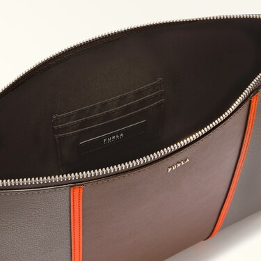 Furla Man Project