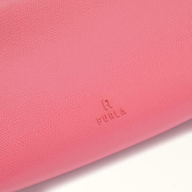 Myfurla Myfurla
