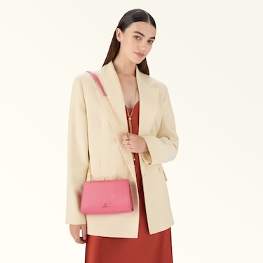 Myfurla Myfurla