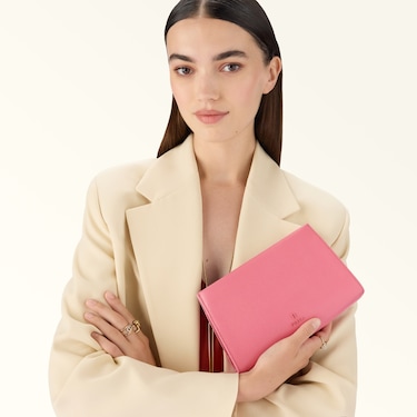Myfurla Myfurla