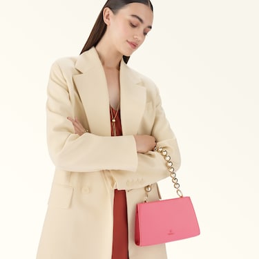 Myfurla Myfurla