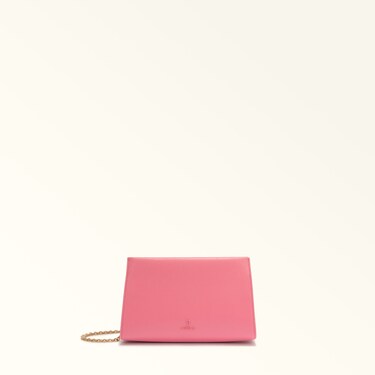 Myfurla