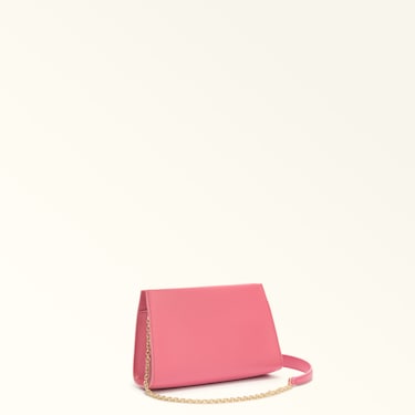 Myfurla Myfurla