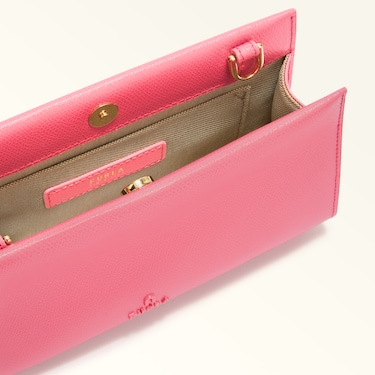 Myfurla Myfurla