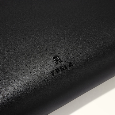 Furla Myfurla Furla Myfurla