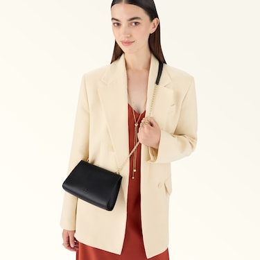Furla Myfurla Furla Myfurla