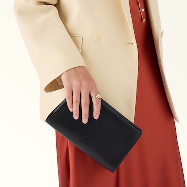 Furla Myfurla Furla Myfurla