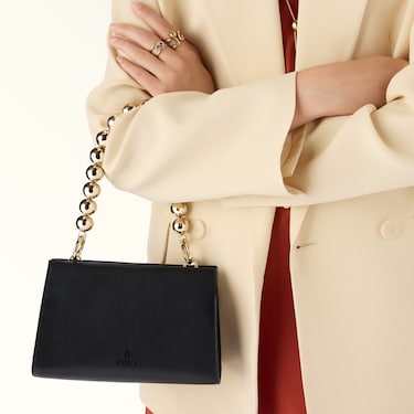 Furla Myfurla Furla Myfurla
