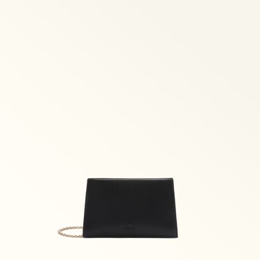 Furla Myfurla