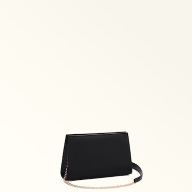 Furla Myfurla Furla Myfurla