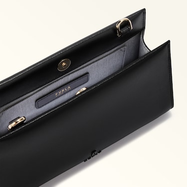 Furla Myfurla