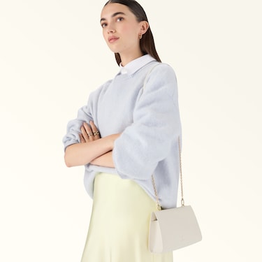 Furla Myfurla Furla Myfurla