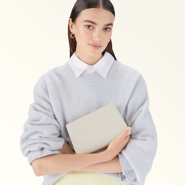 Furla Myfurla