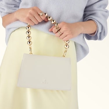 Furla Myfurla Furla Myfurla