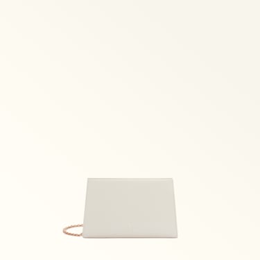 Furla Myfurla