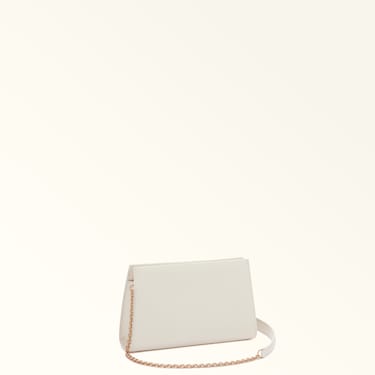 Furla Myfurla Furla Myfurla