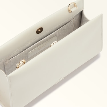 Furla Myfurla Furla Myfurla