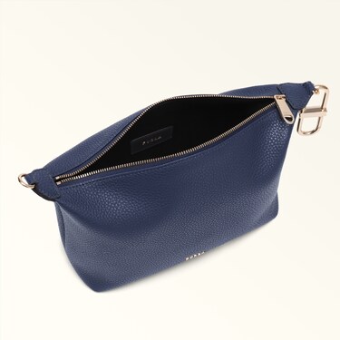 Furla Teia