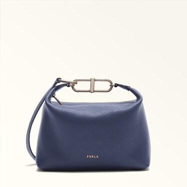Furla Teia