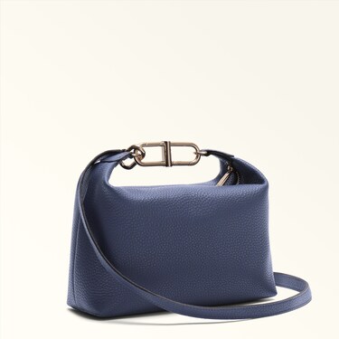 Furla Teia
