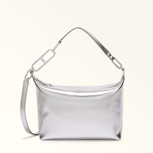 Furla Teia