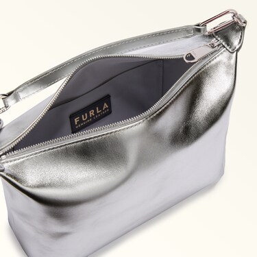 Furla Teia