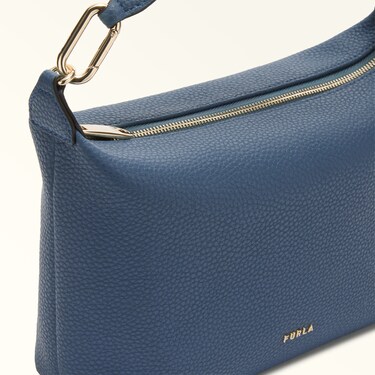 Furla Teia
