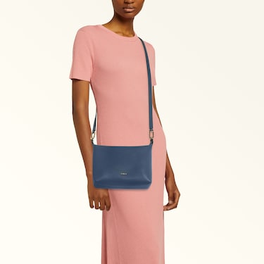 Furla Teia