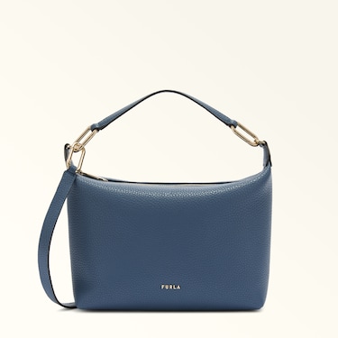 Furla Teia