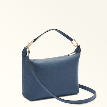 Furla Teia