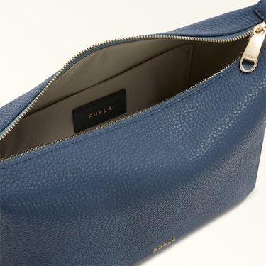 Furla Teia