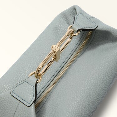 Furla Teia