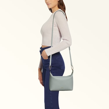 Furla Teia