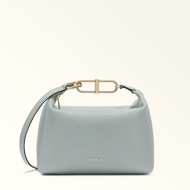 Furla Teia