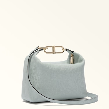 Furla Teia