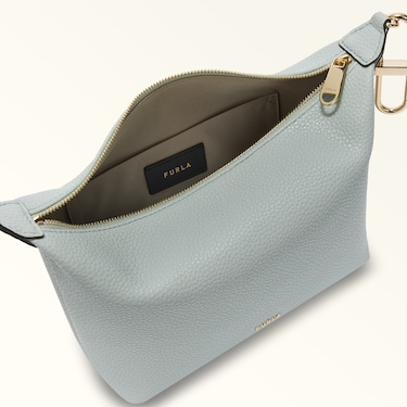 Furla Teia