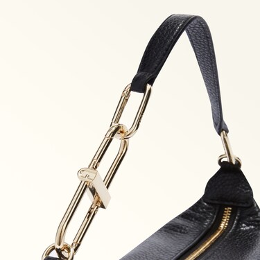 Furla Teia