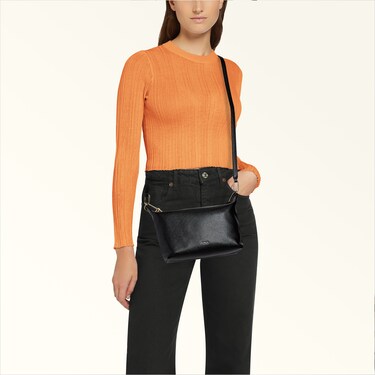 Furla Teia