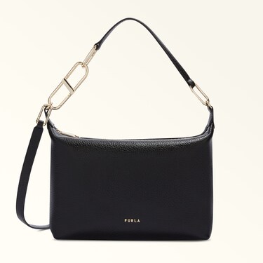 Furla Teia
