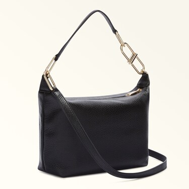 Furla Teia