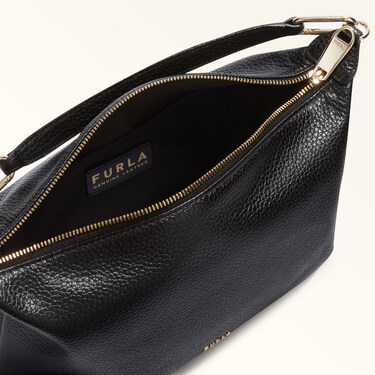 Furla Teia