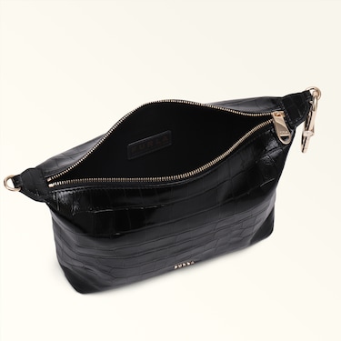 Furla Teia