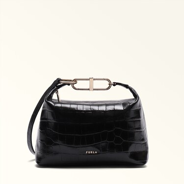 Furla Teia
